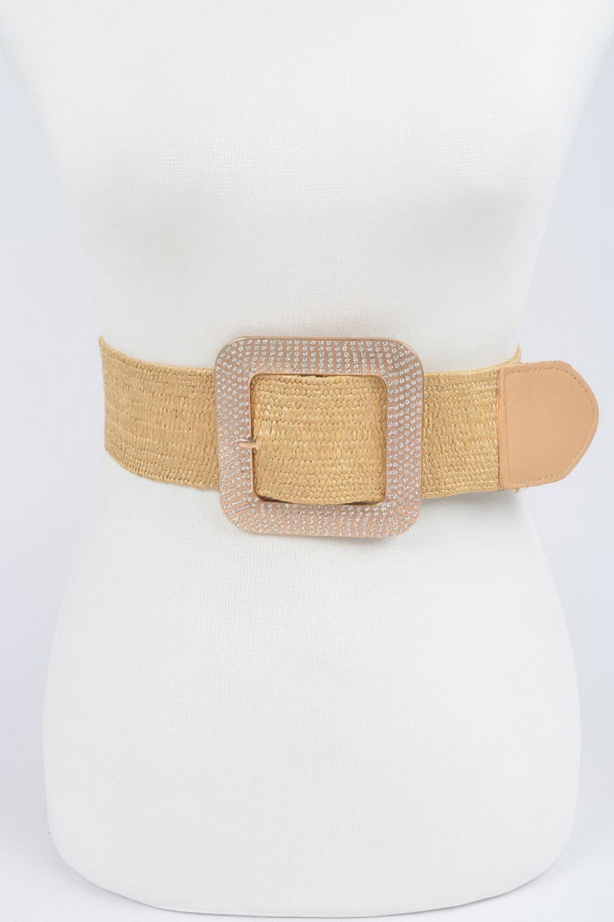 product image Main image