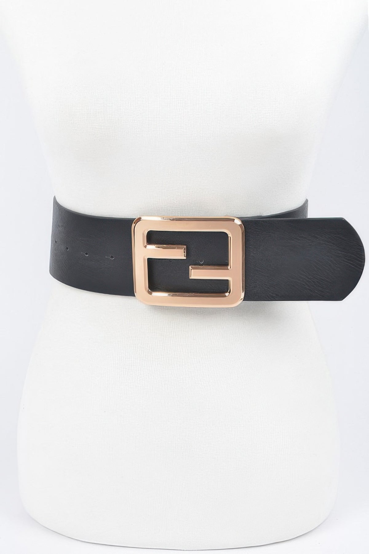 product image Main image
