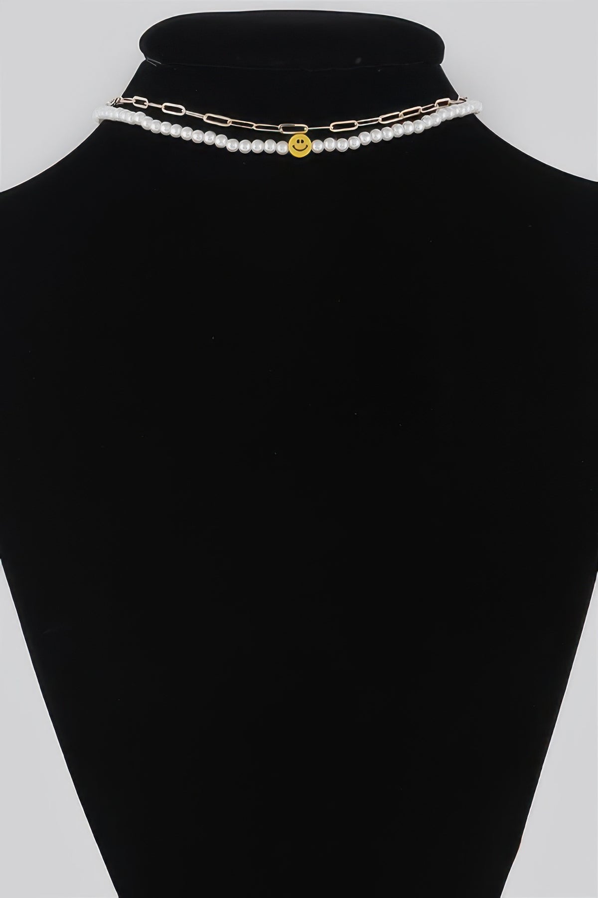 product image Main image
