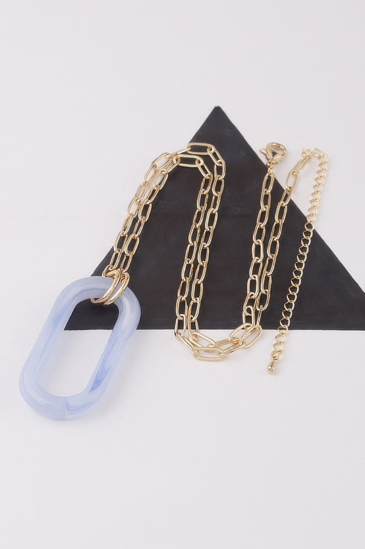 product image Main image