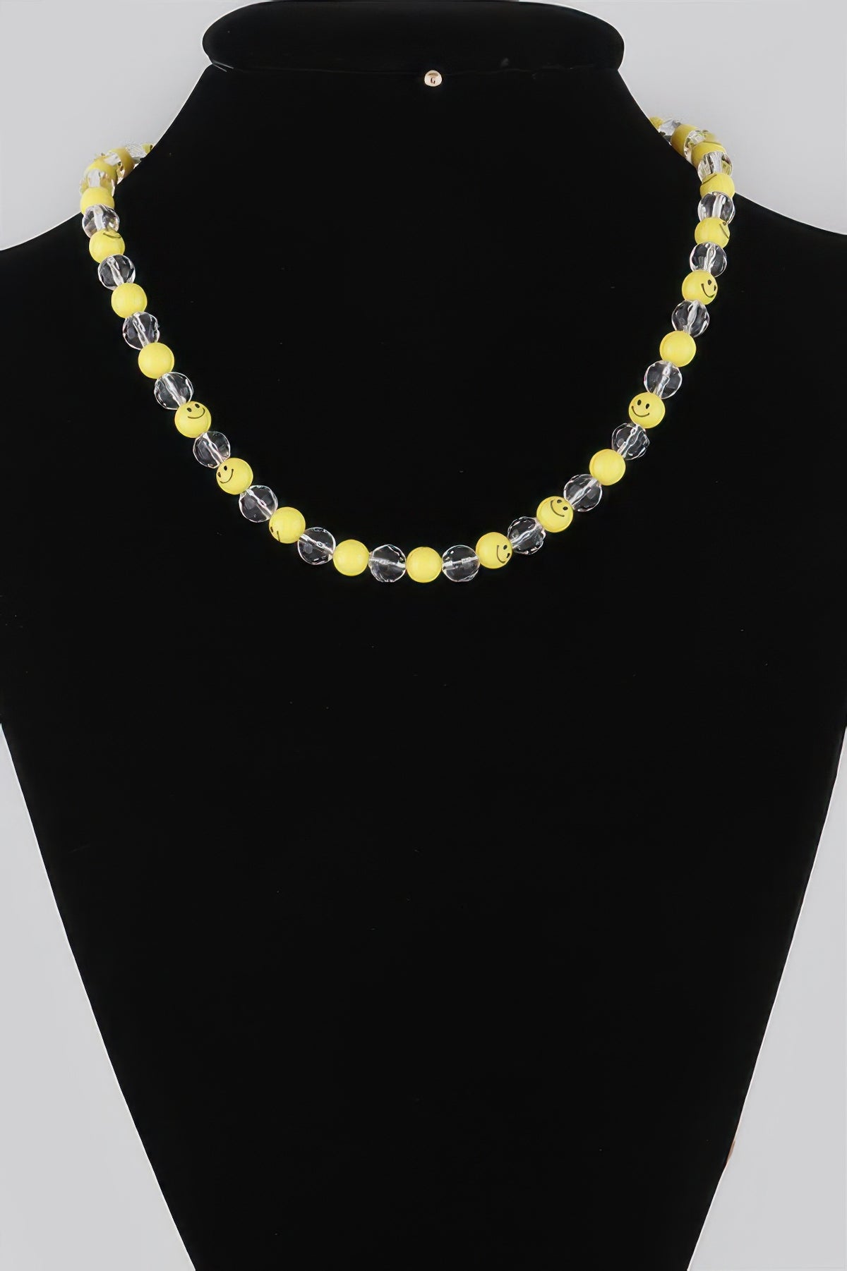 product image Main image