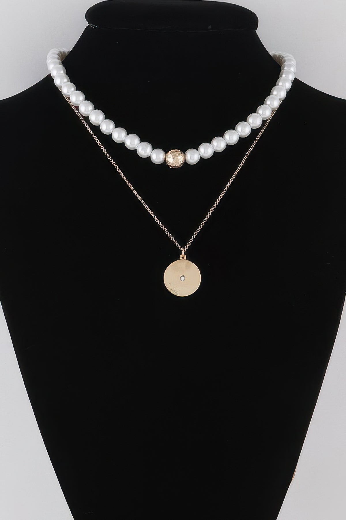 product image Main image