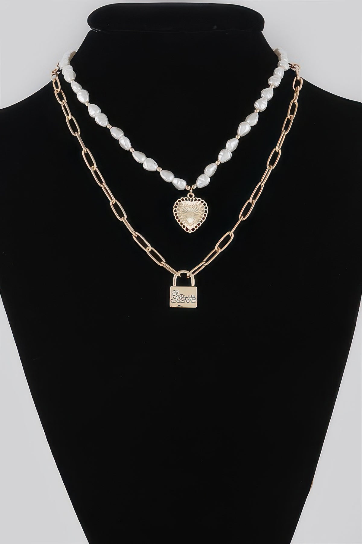 product image Main image