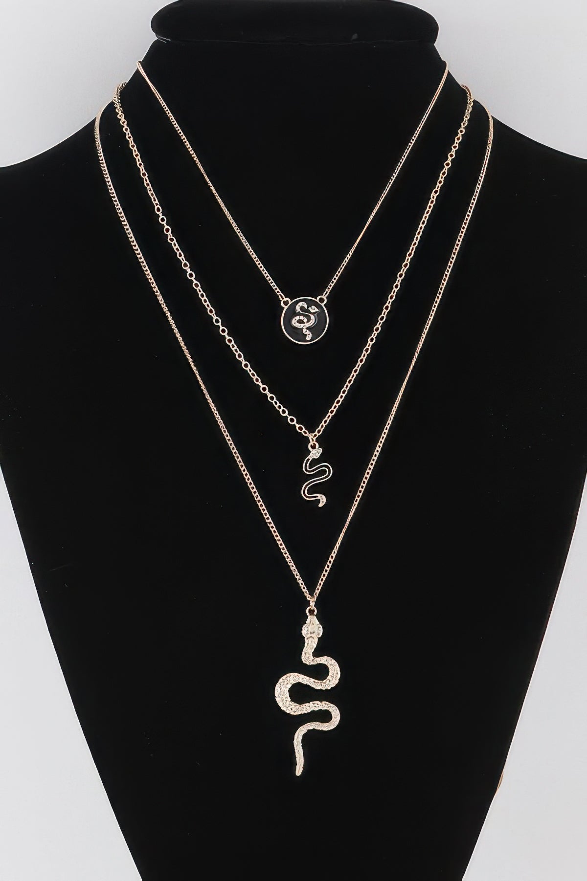 product image Main image