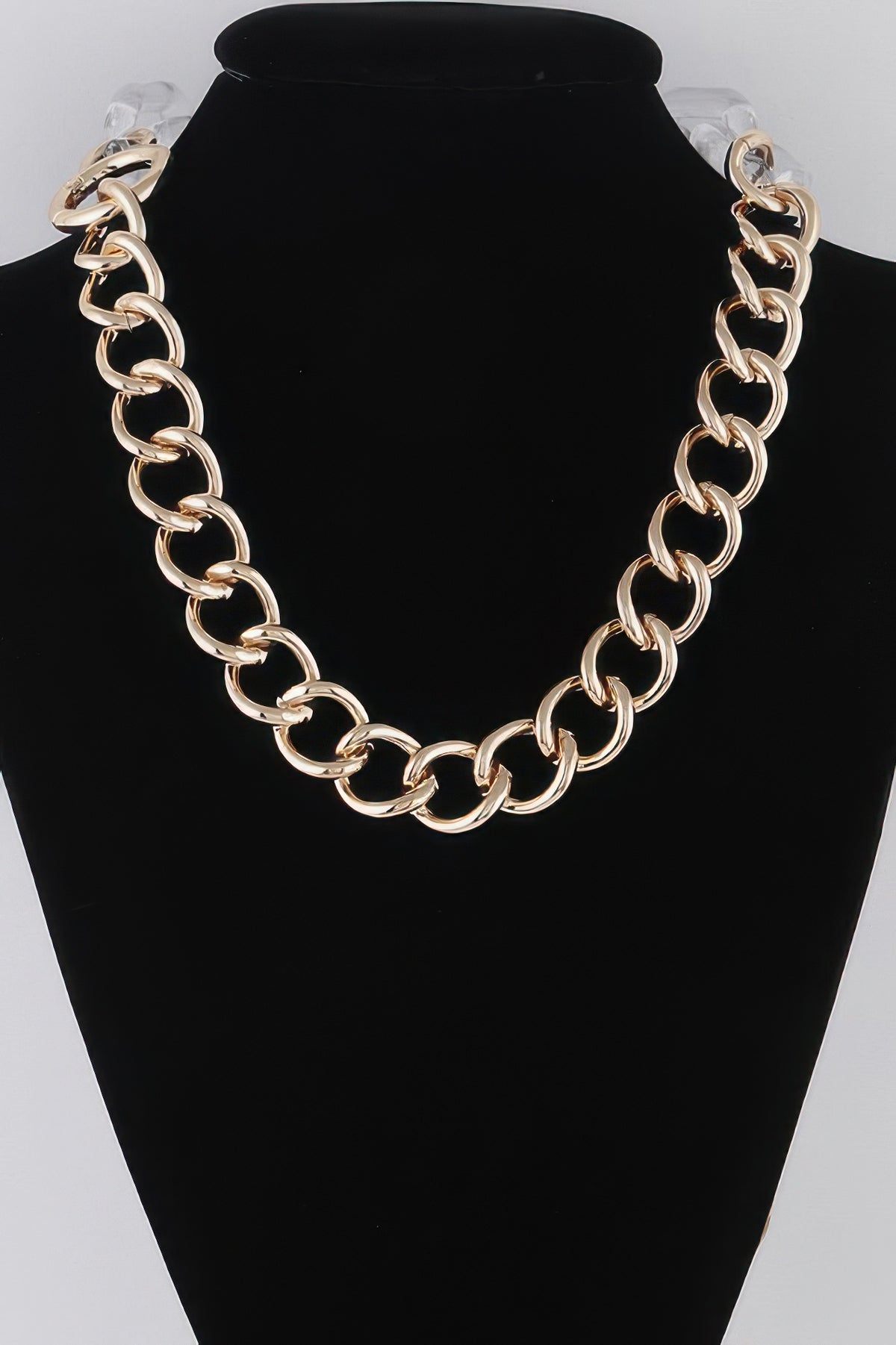 product image Main image