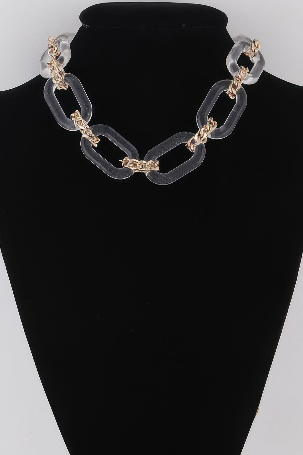 product image Main image