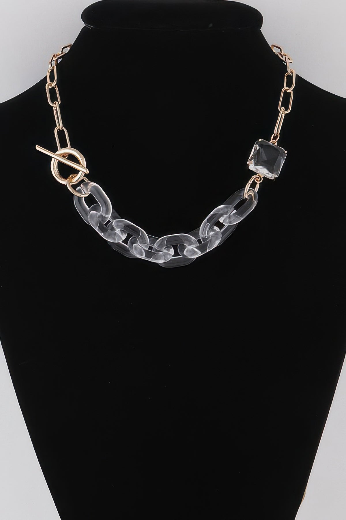 product image Main image