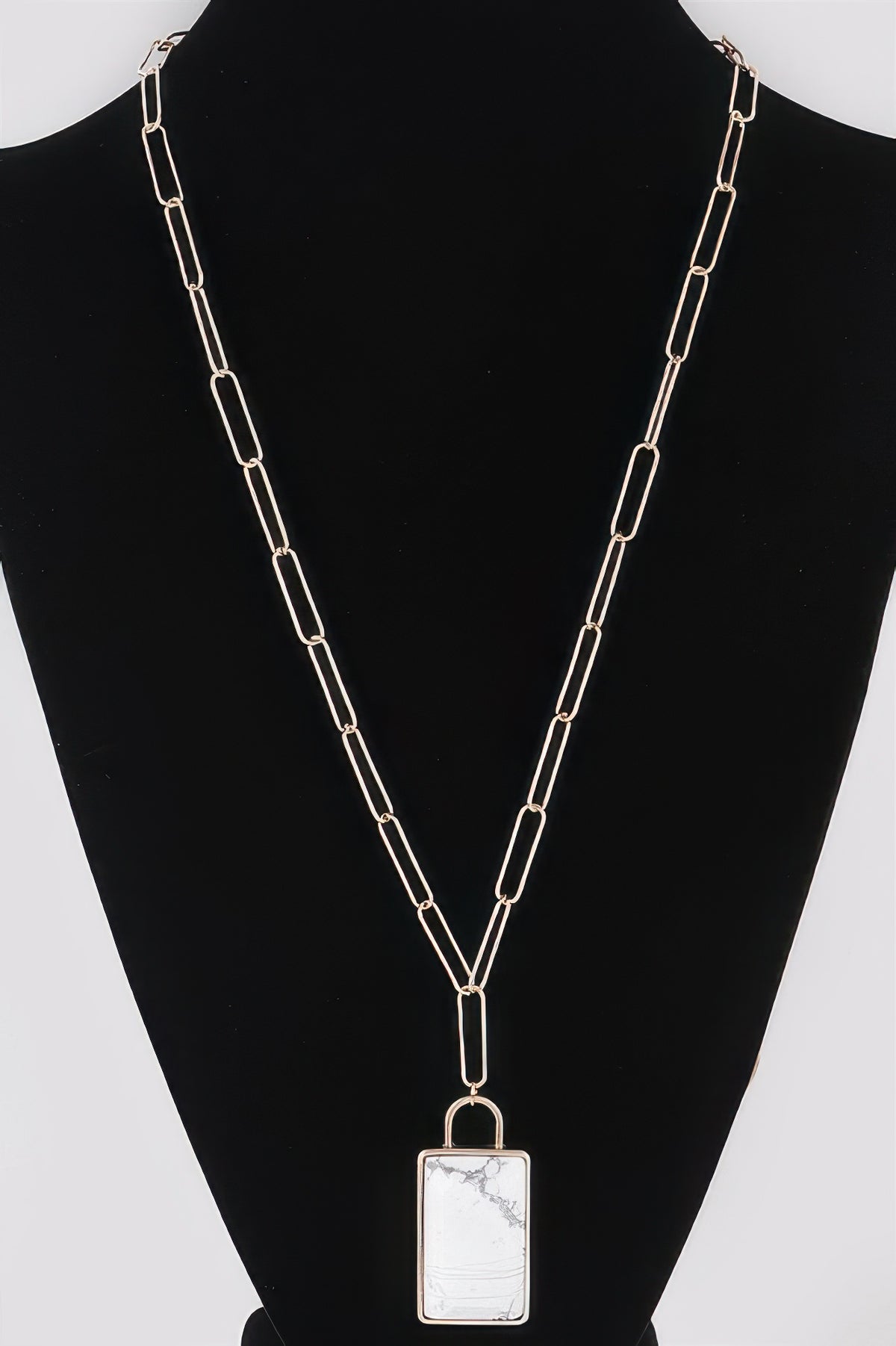 product image Main image