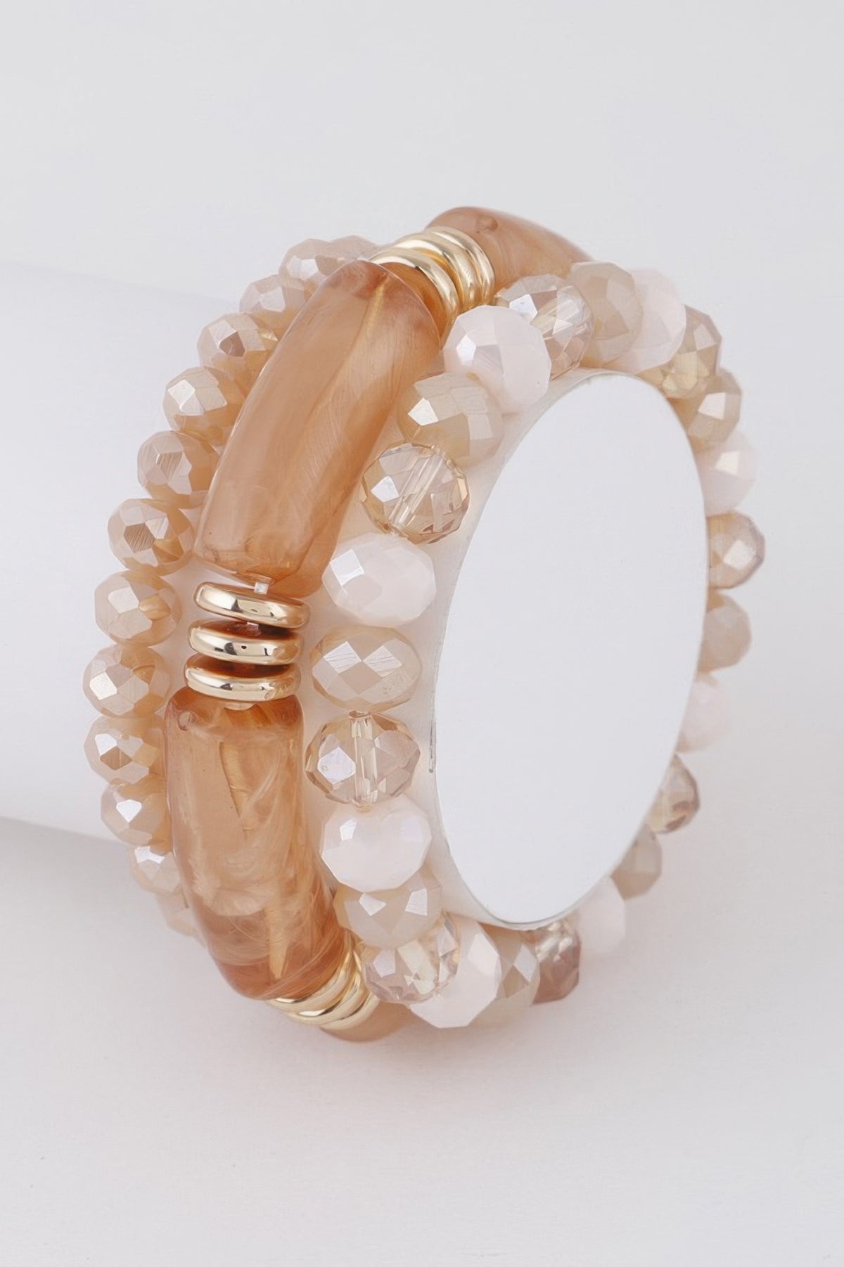 product image Main image