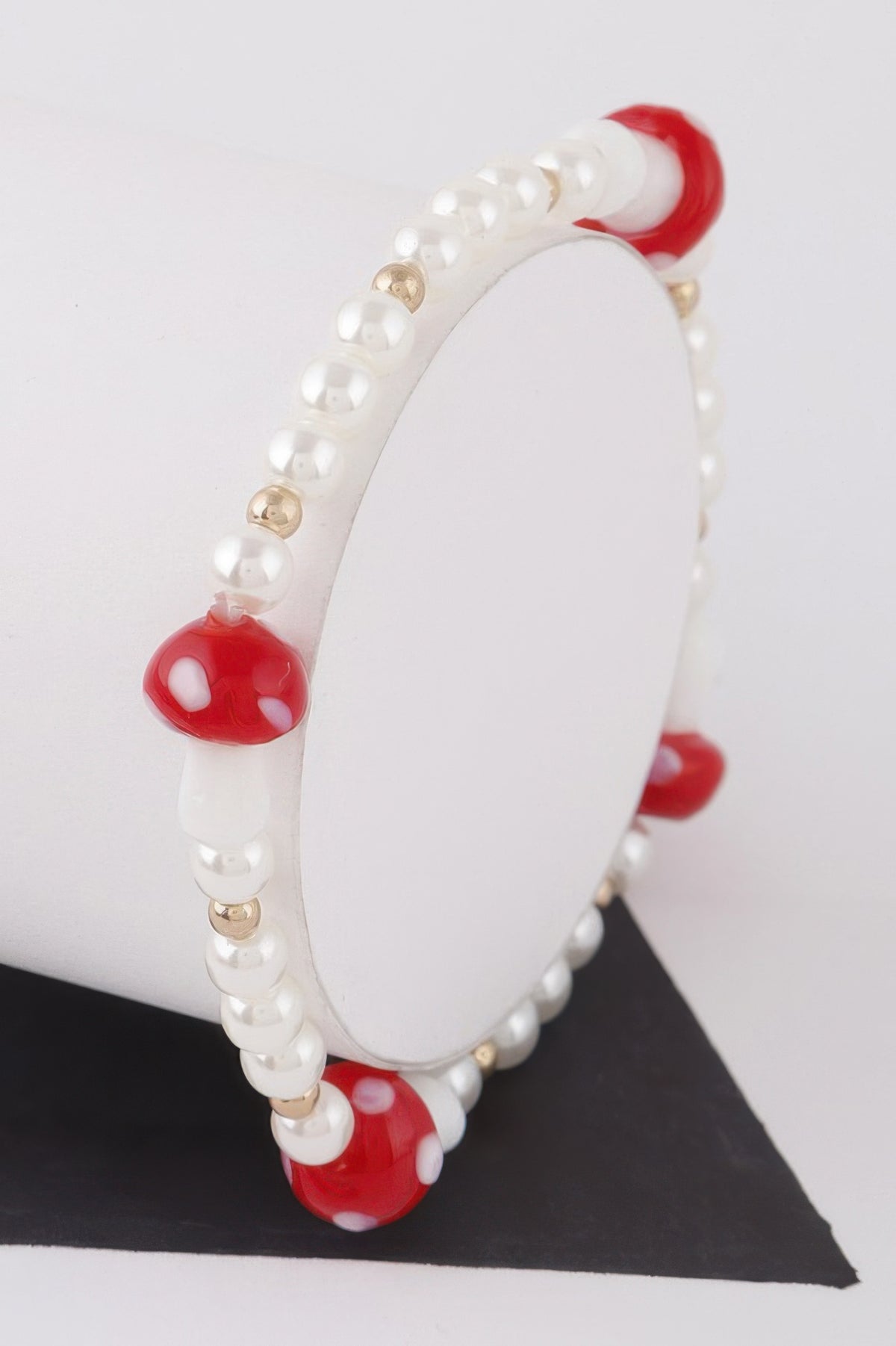 product image Main image