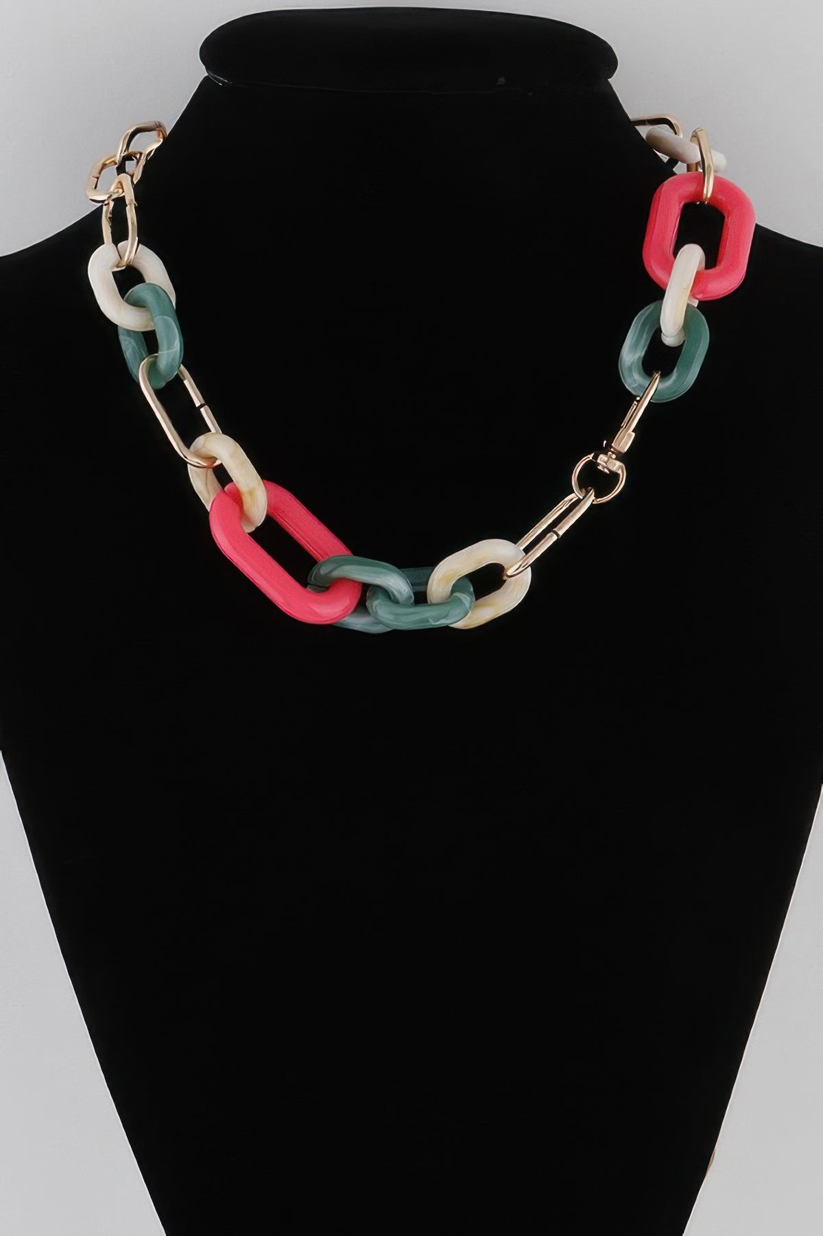 product image Main image