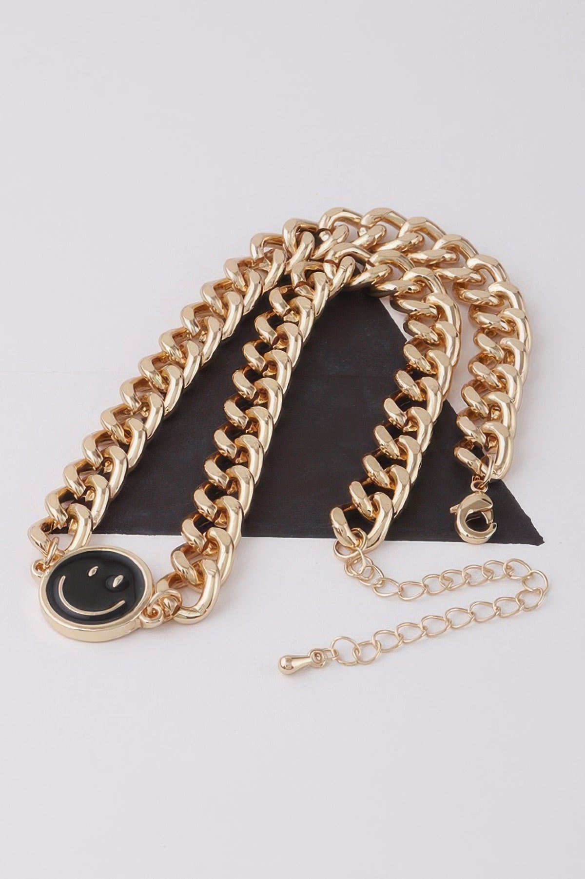 product image Main image
