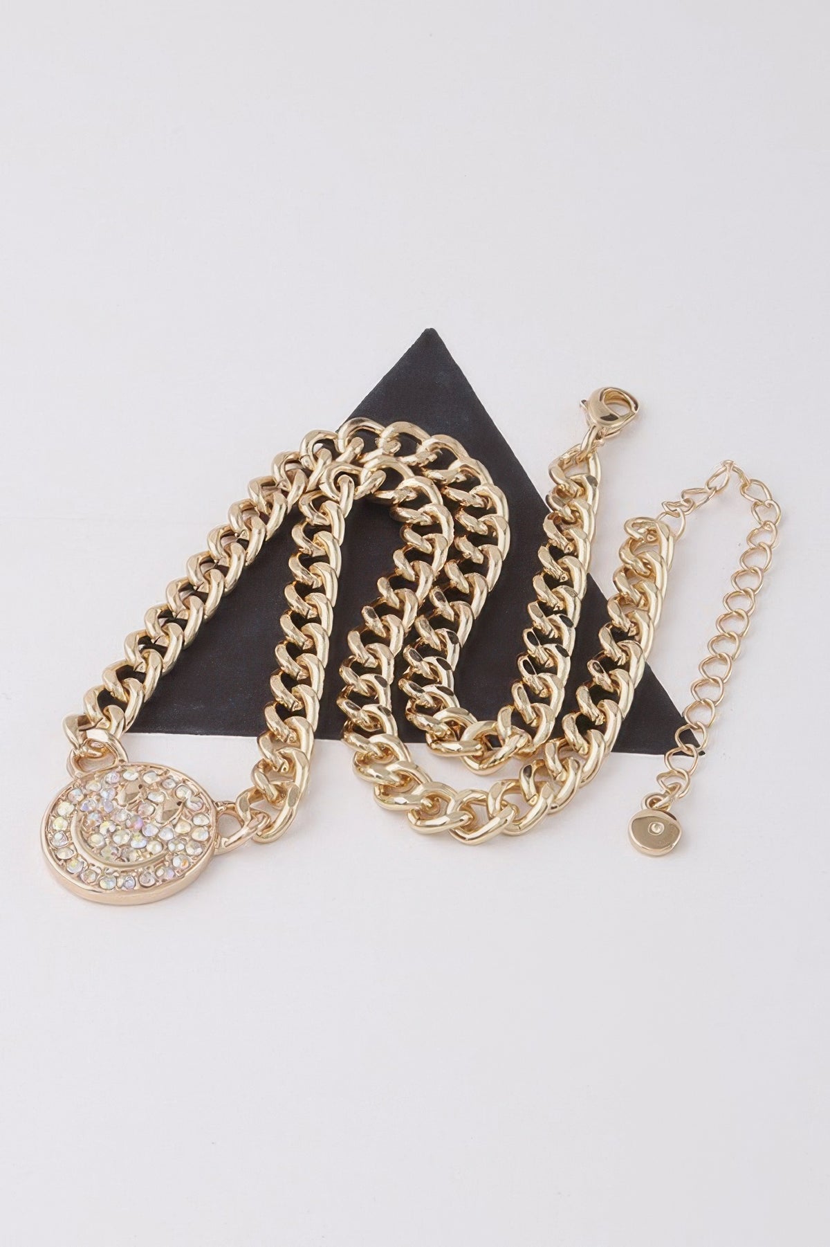 product image Main image