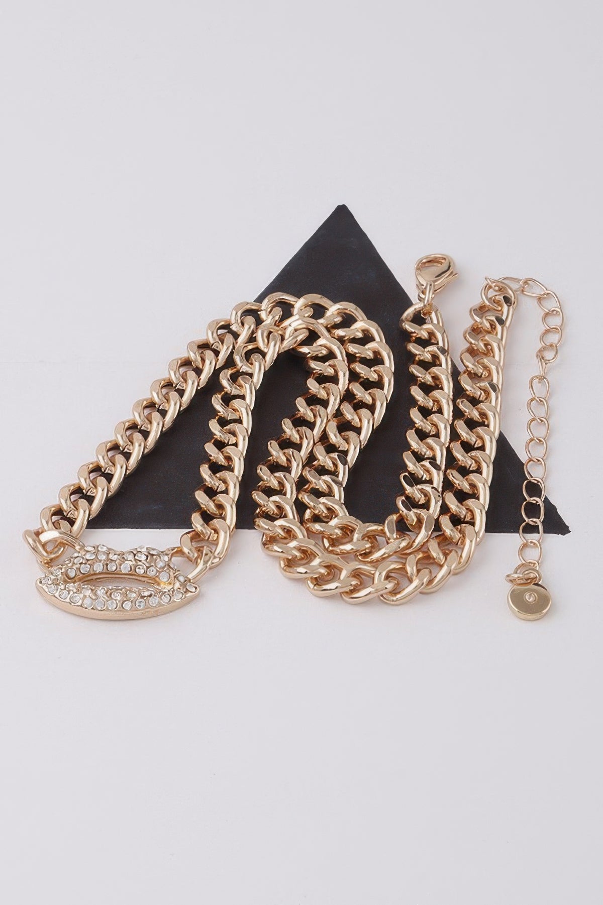 product image Main image