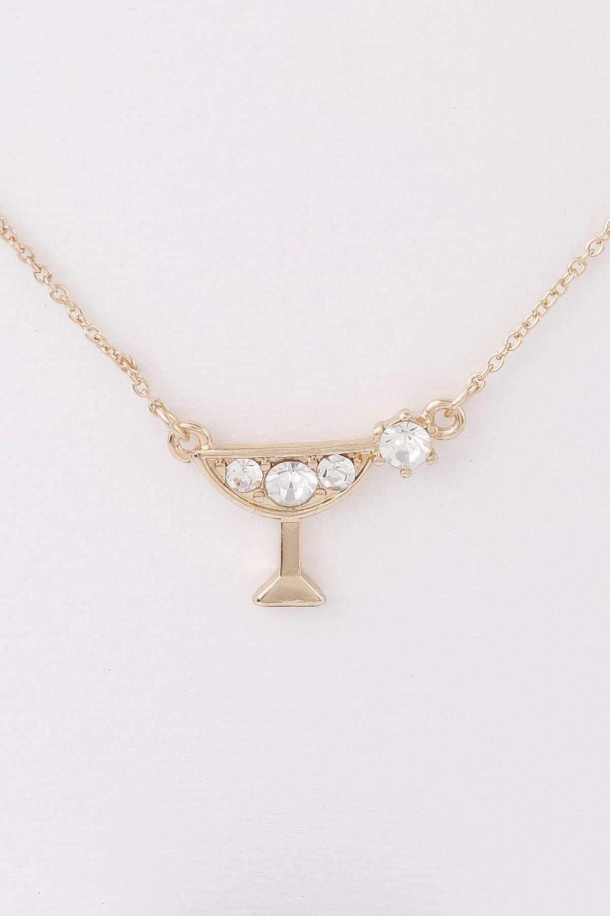 product image Main image