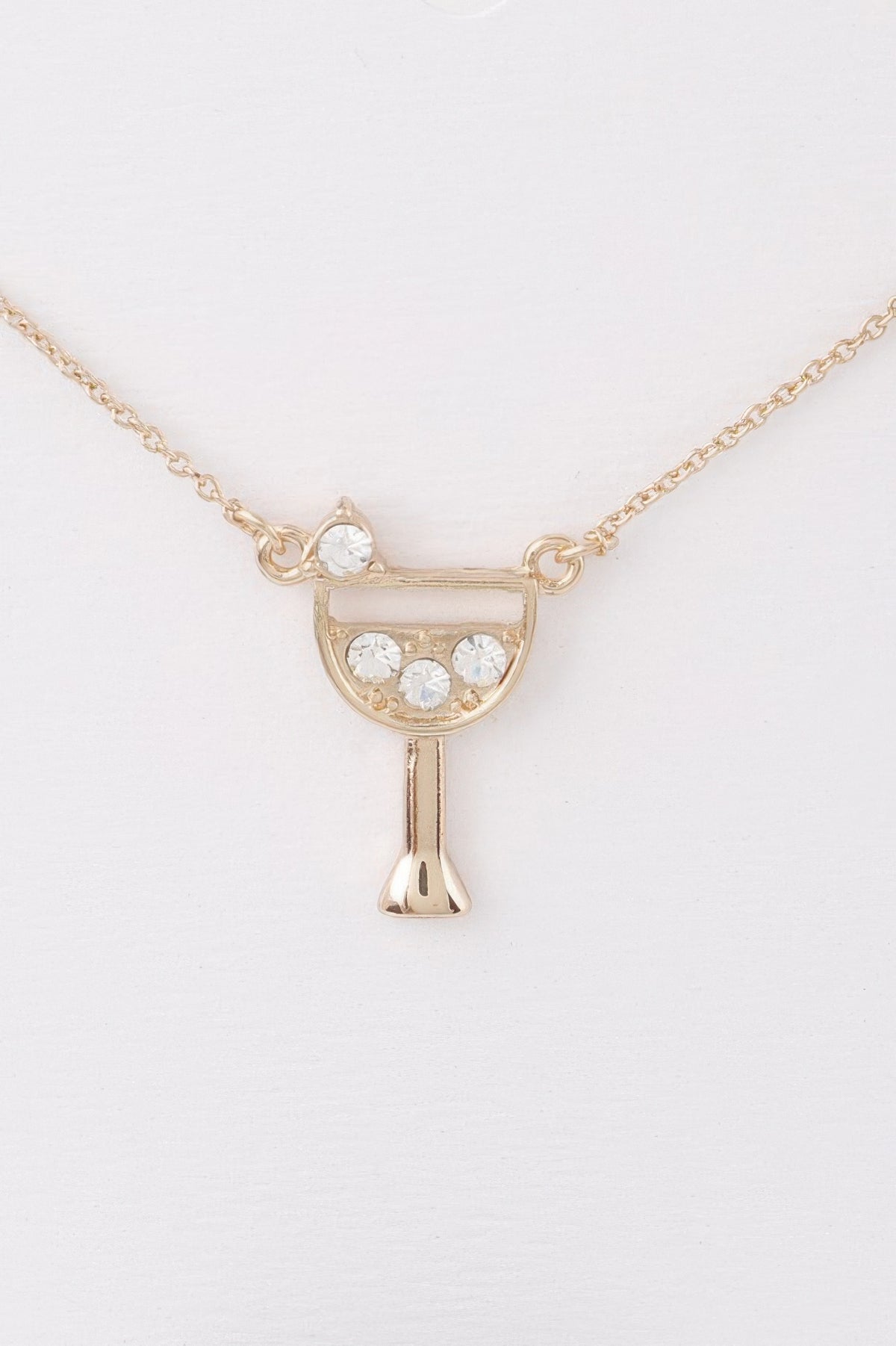 product image Main image