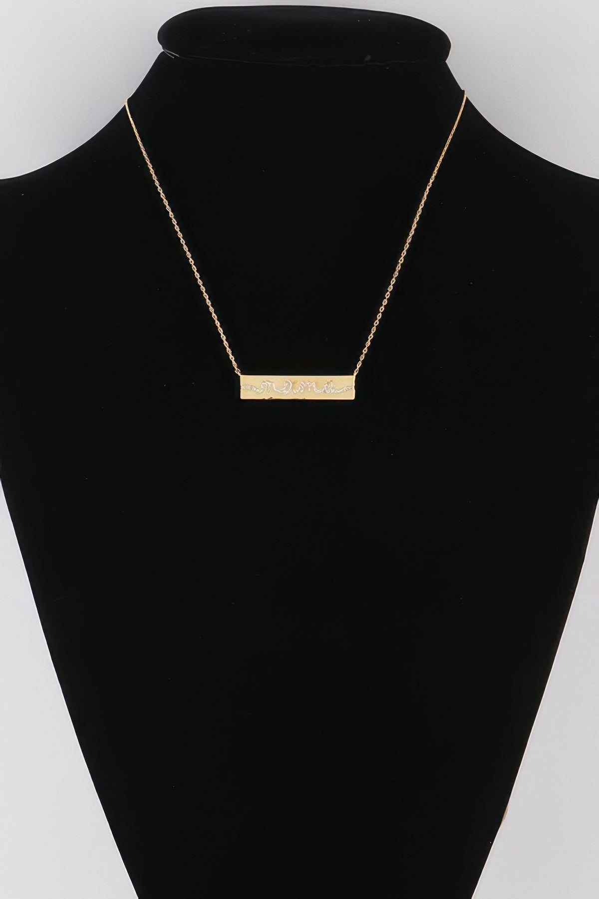 product image Main image