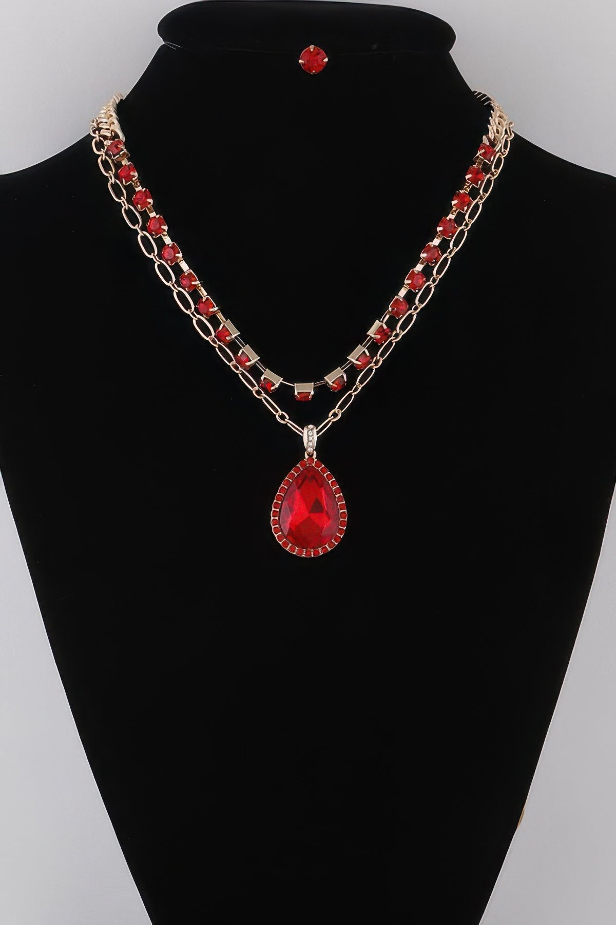 product image Main image