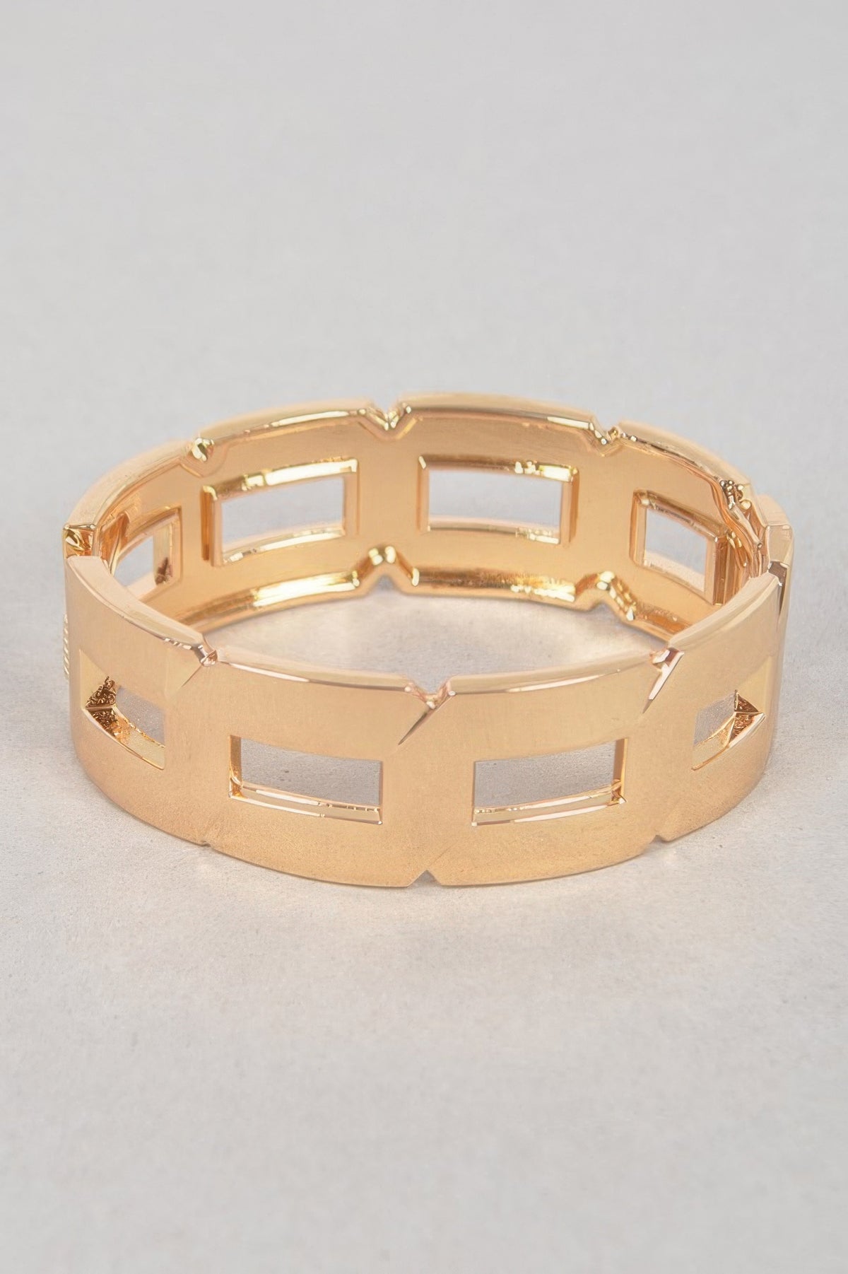product image Main image