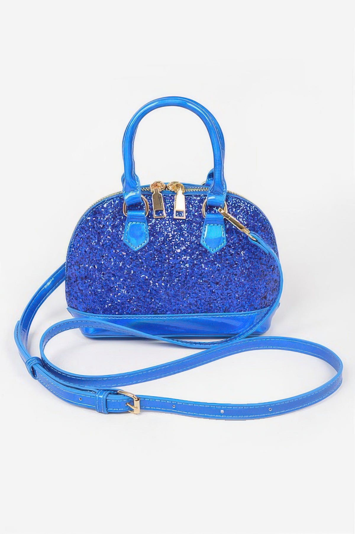 product image Main image