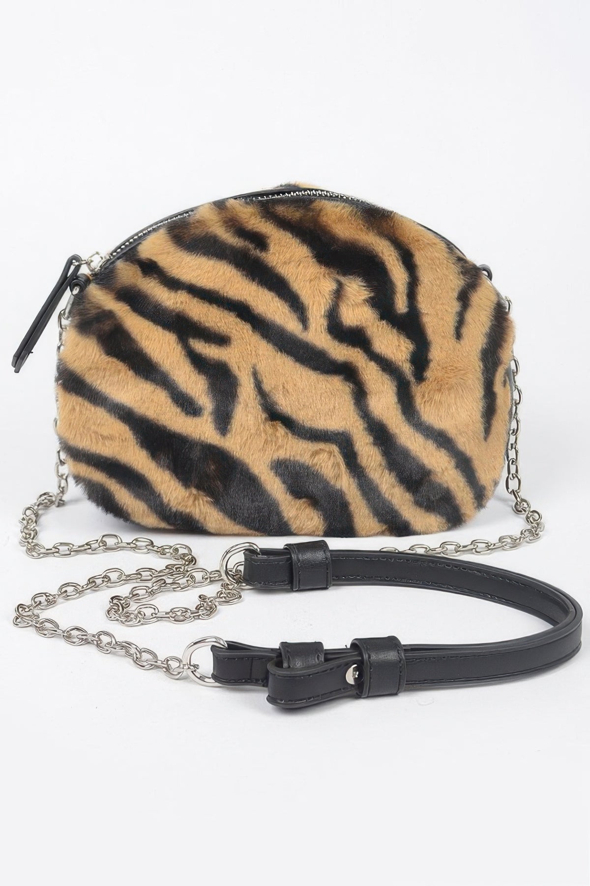 product image Main image