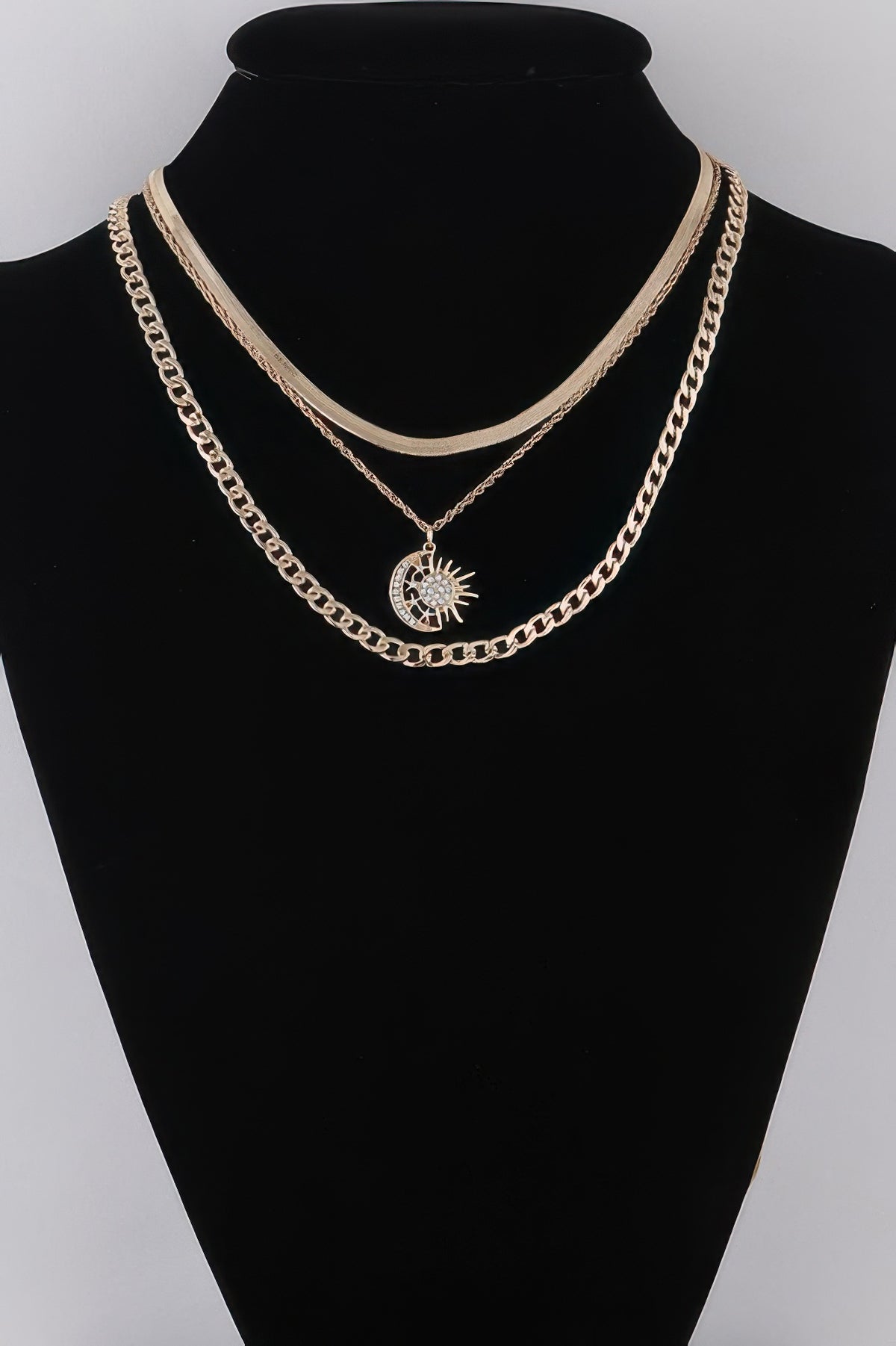 product image Main image