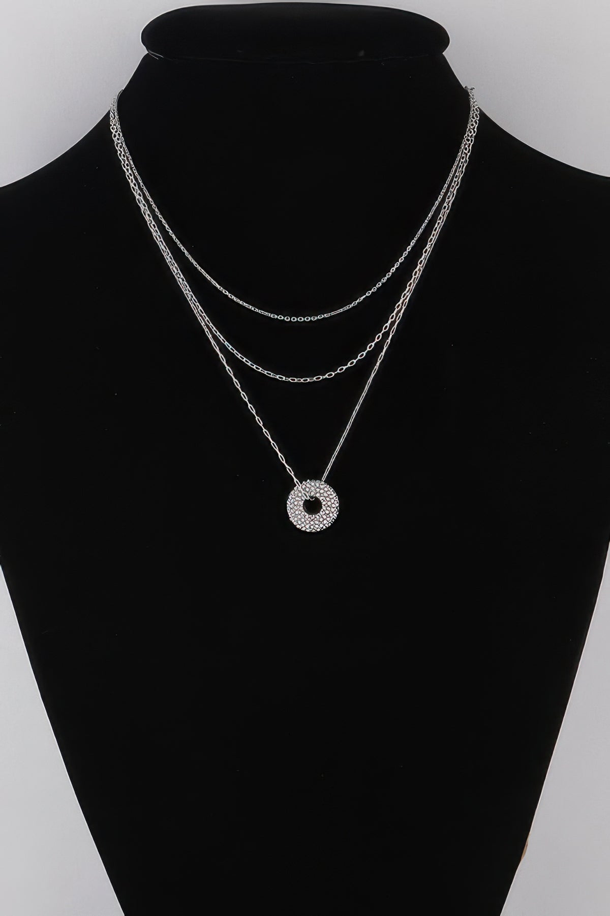 product image Main image