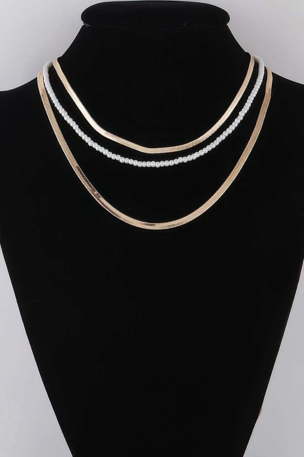 product image Main image