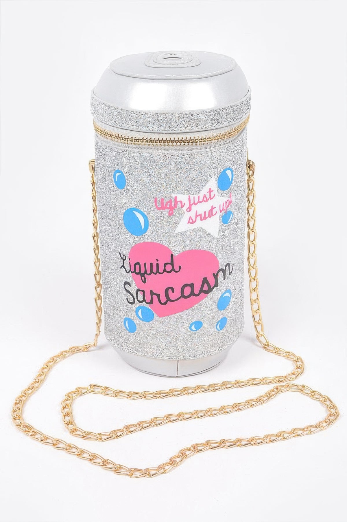 product image Main image