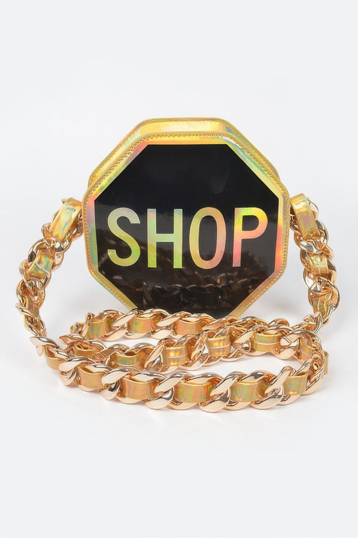 product image Main image