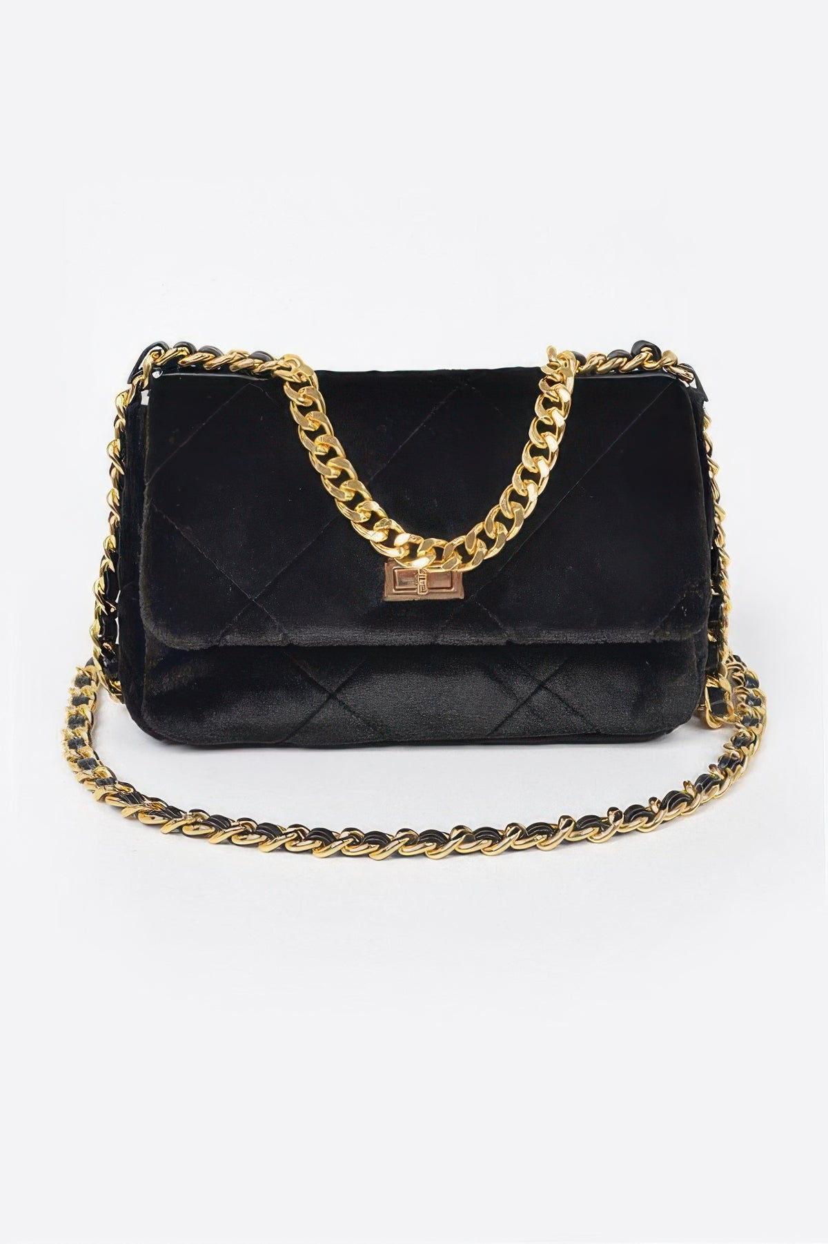 product image Main image