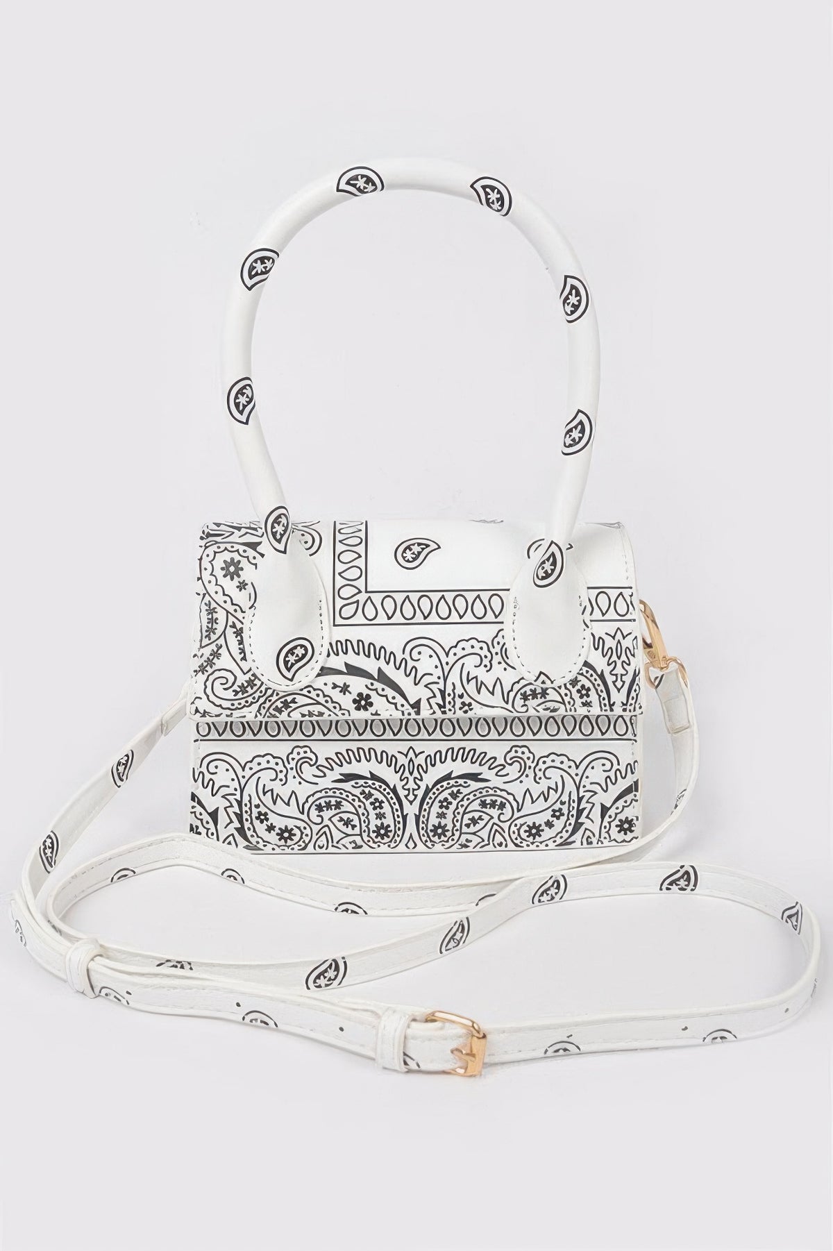 product image Main image