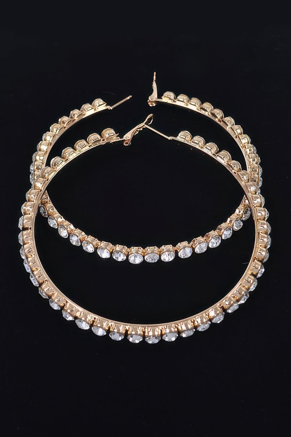 product image Main image