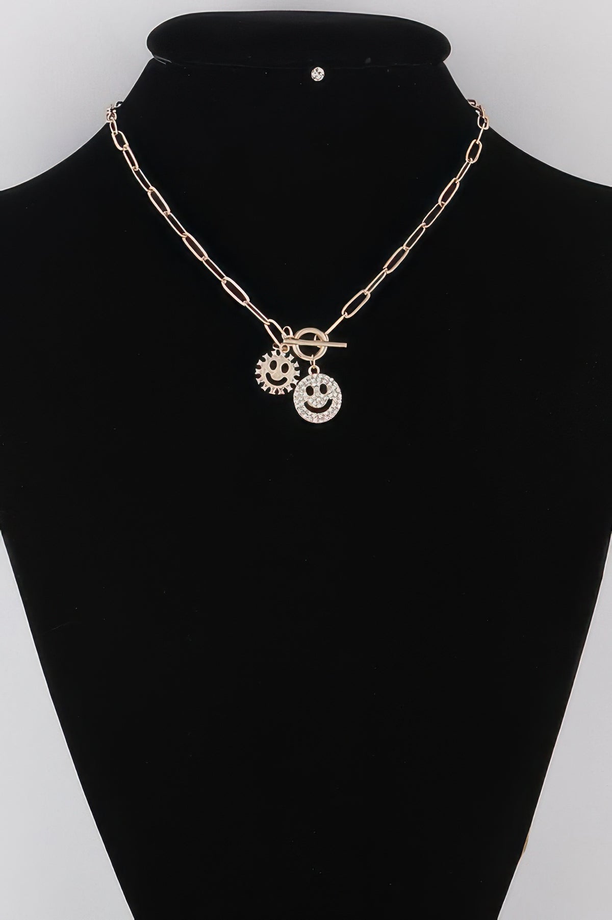 product image Main image