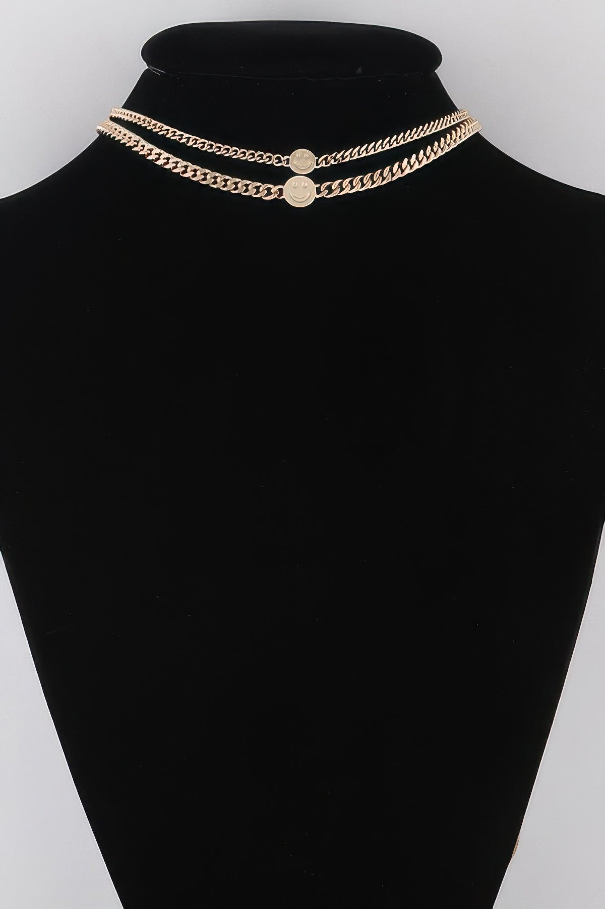 product image Main image
