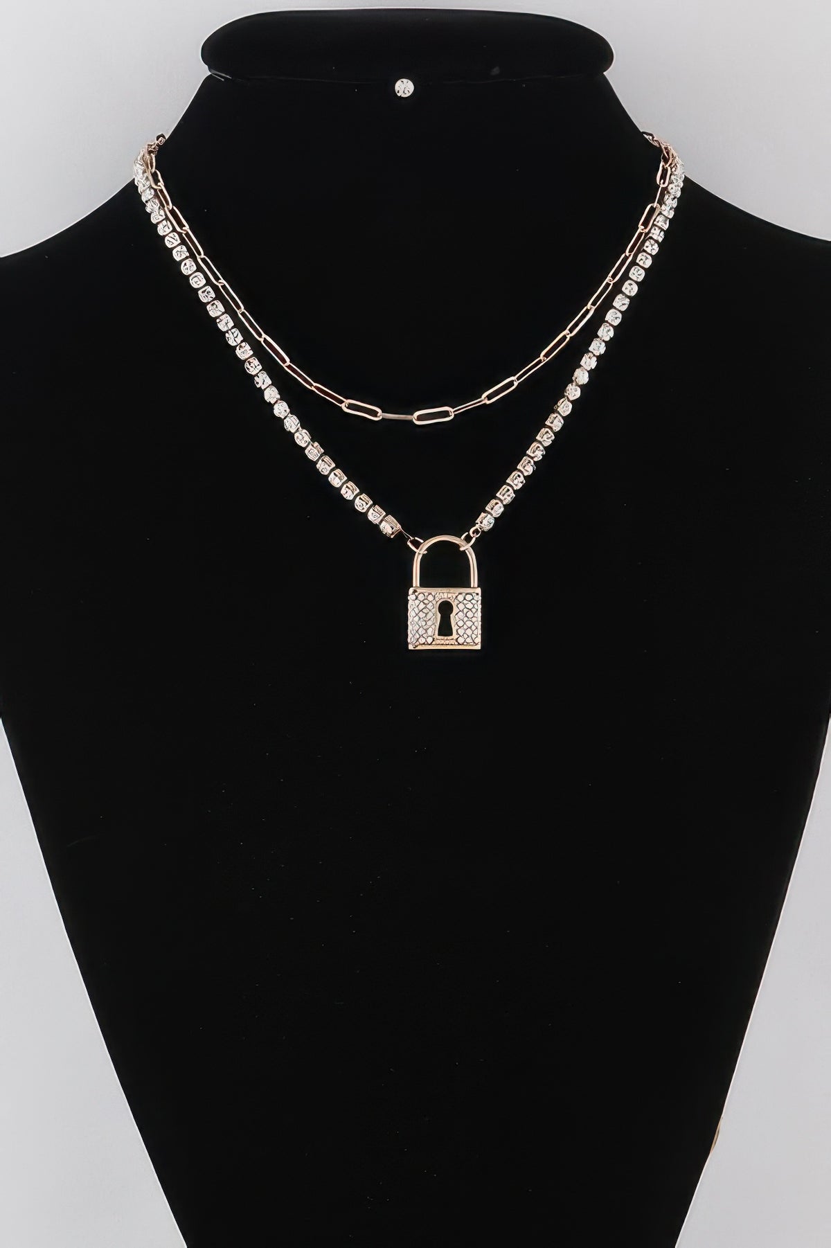 product image Main image