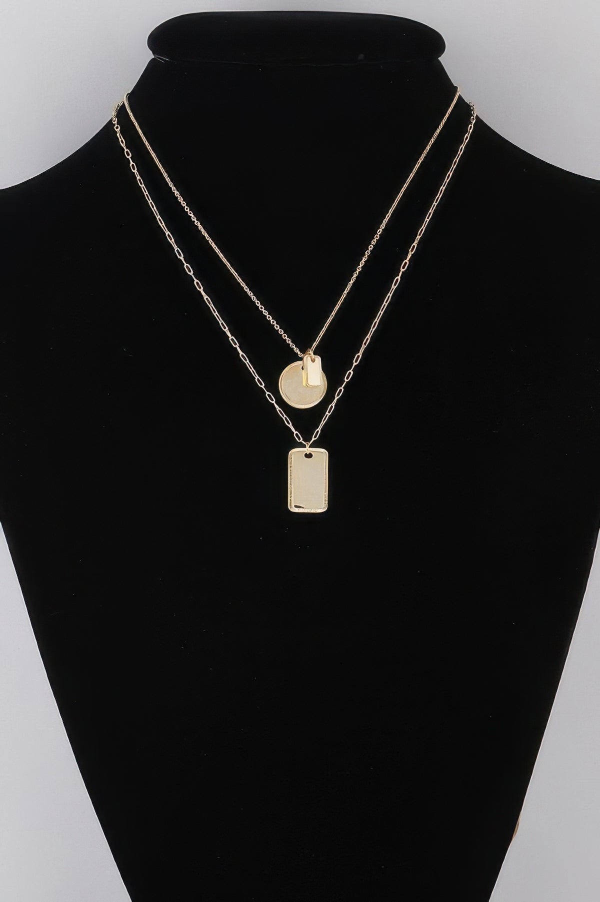 product image Main image