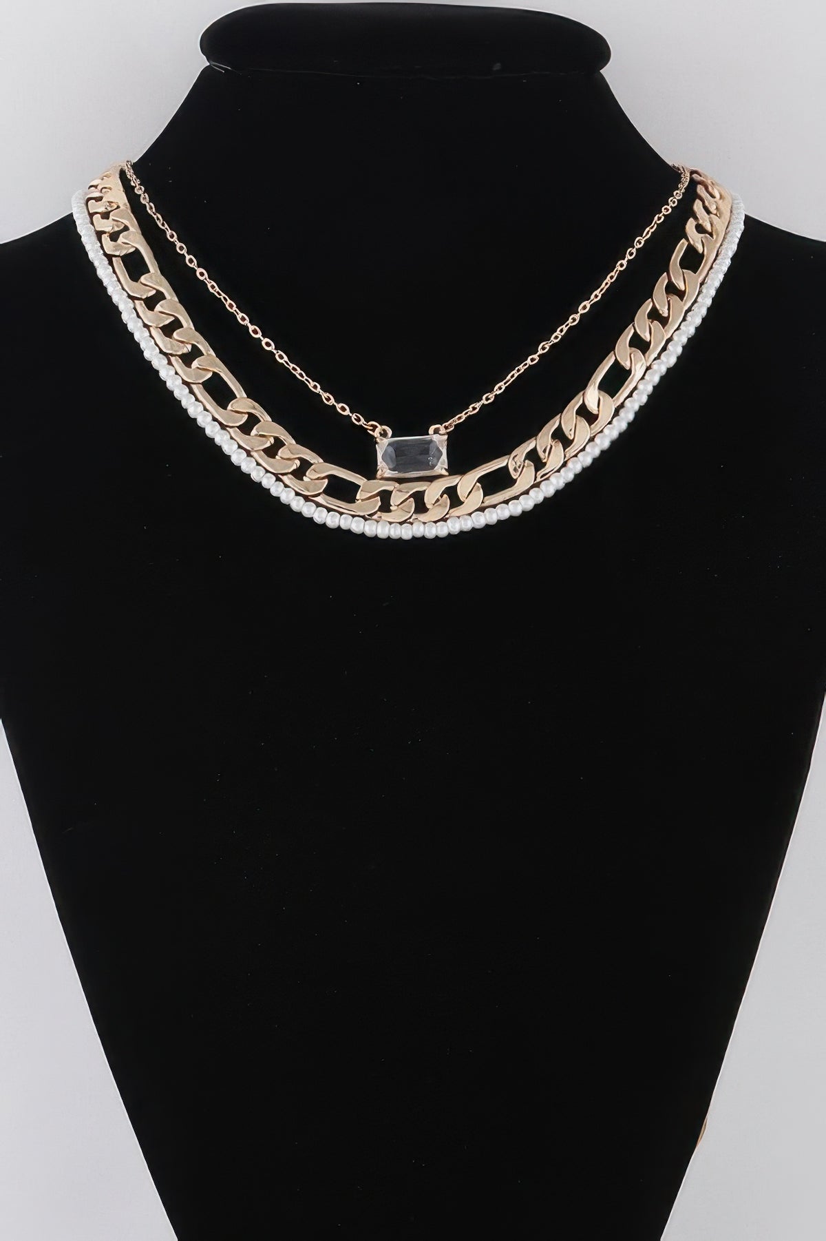 product image Main image