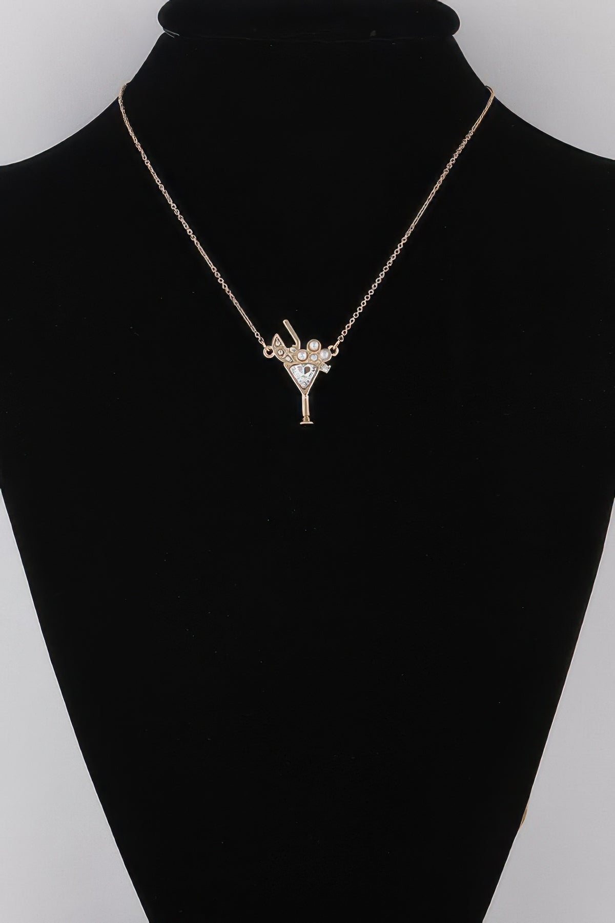 product image Main image