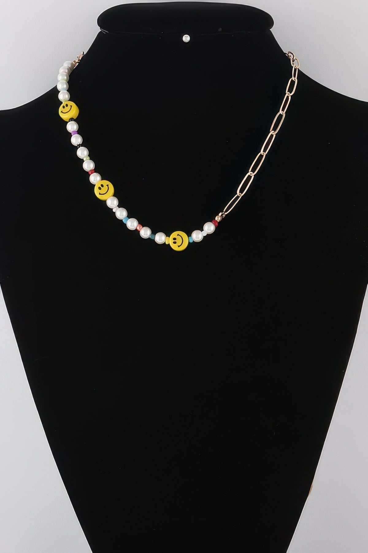 product image Main image