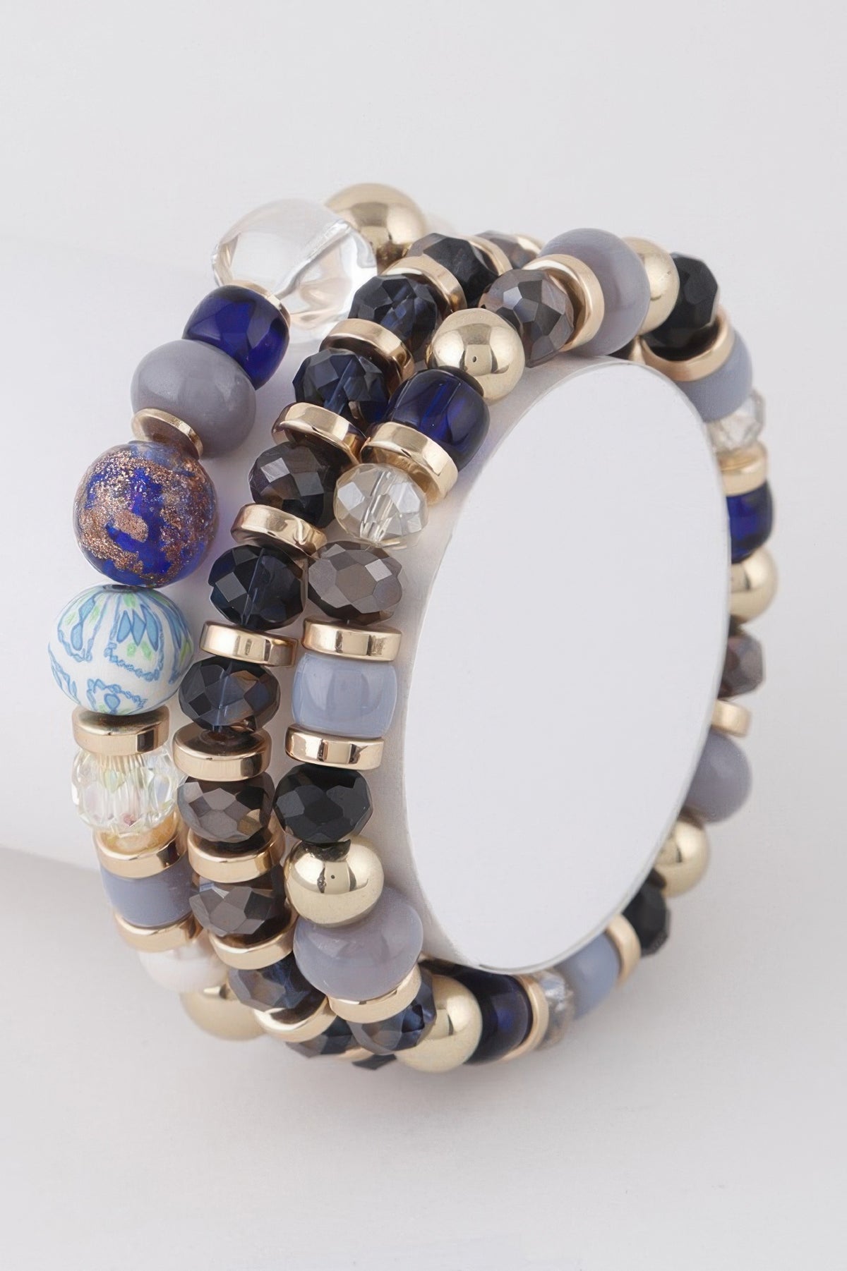 product image Main image