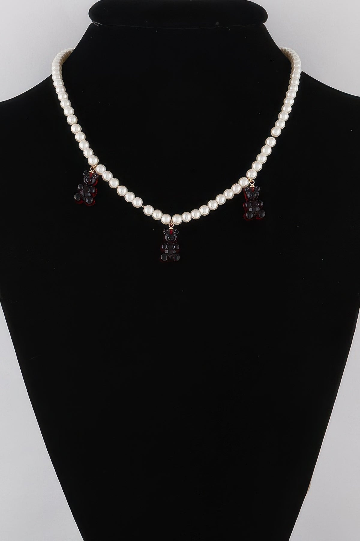 product image Main image