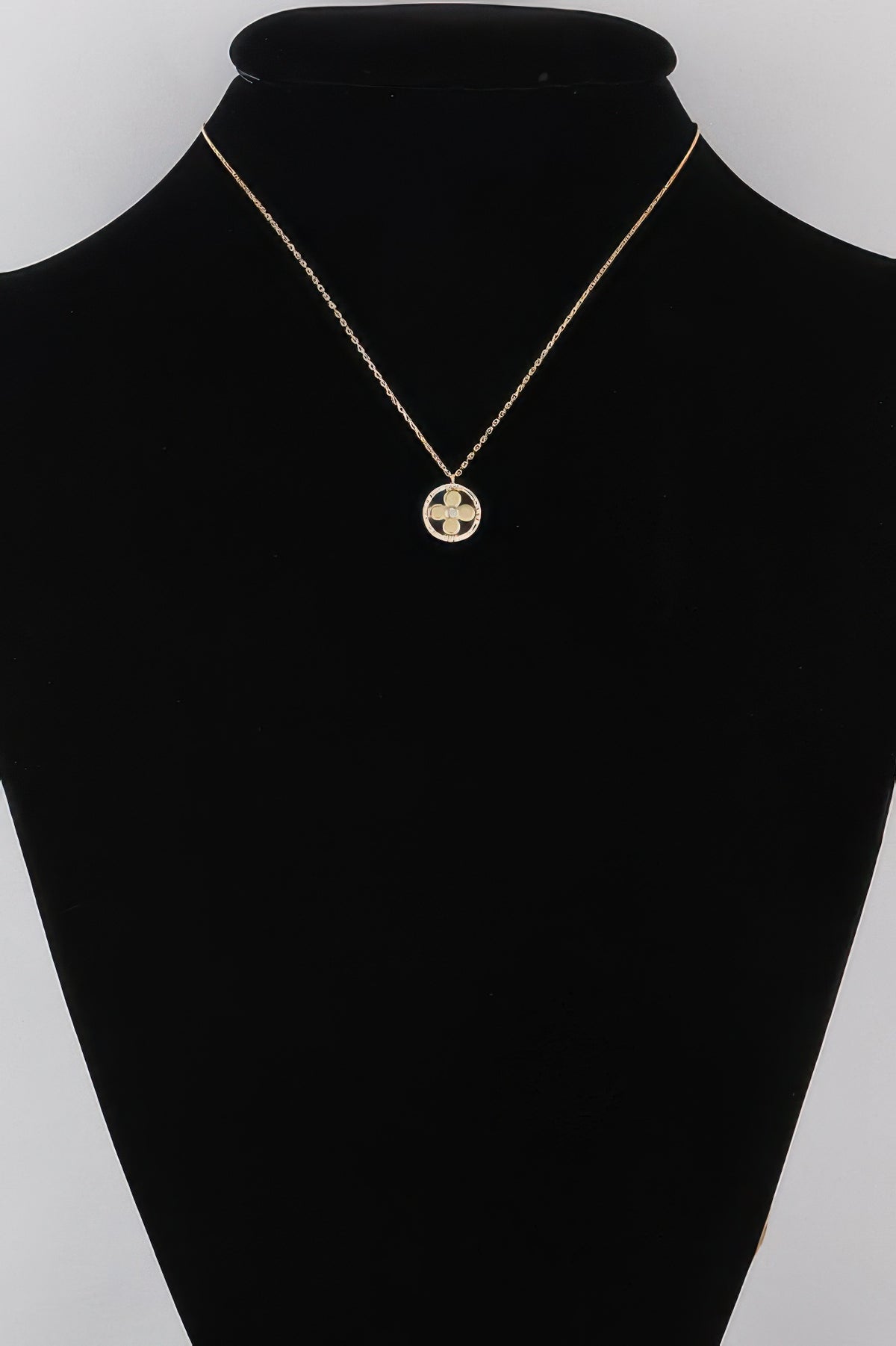 product image Main image