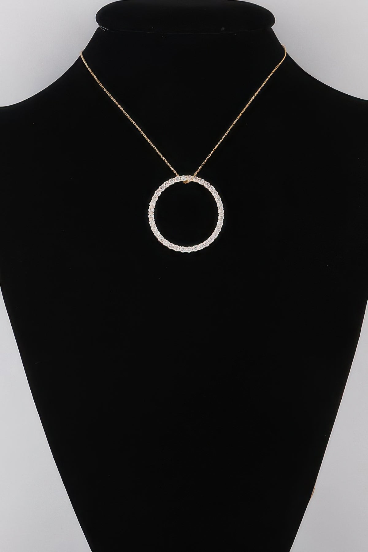 product image Main image