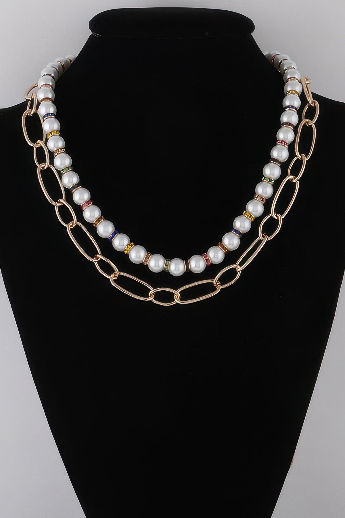 product image Main image