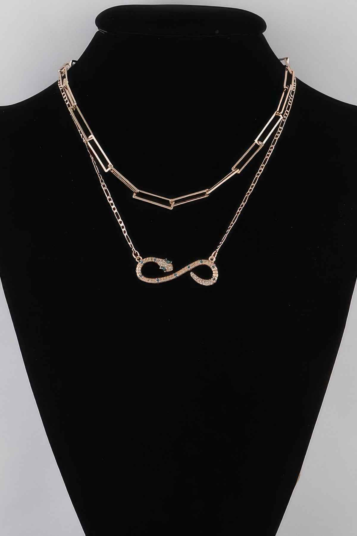 product image Main image