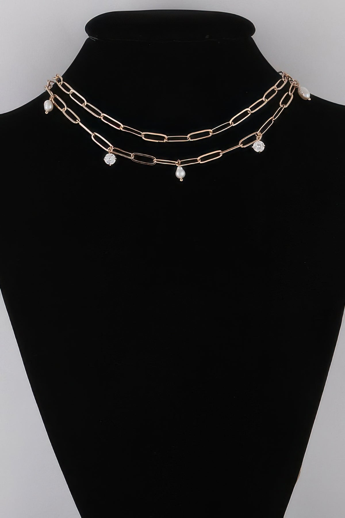 product image Main image