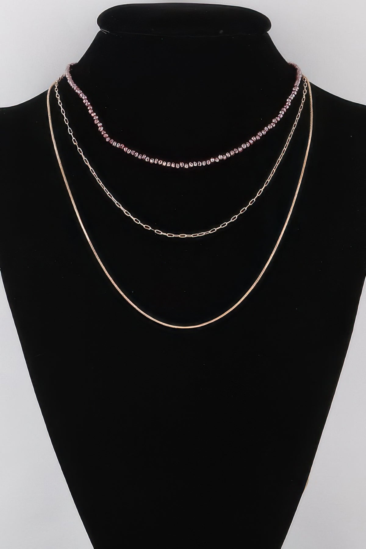 product image Main image