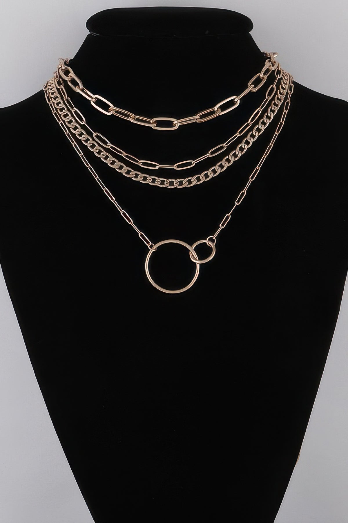 product image Main image
