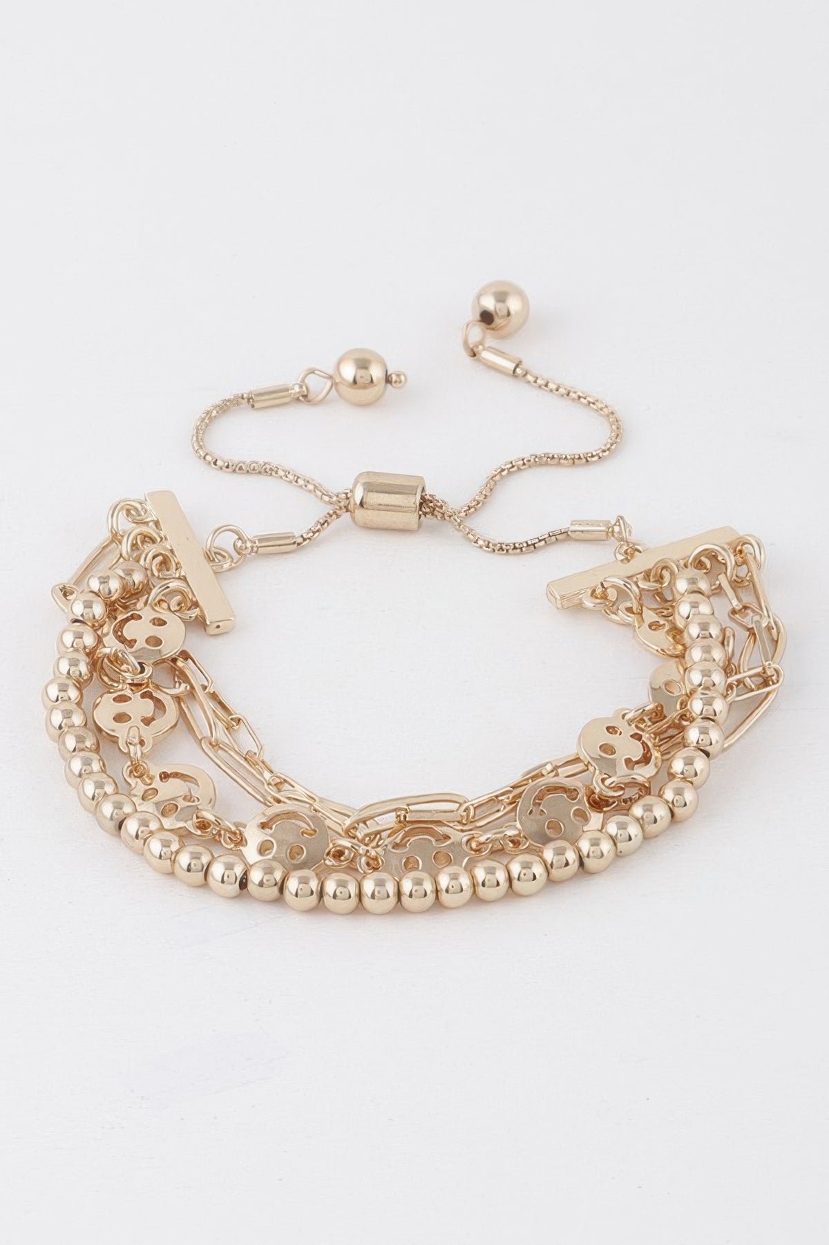 product image Main image